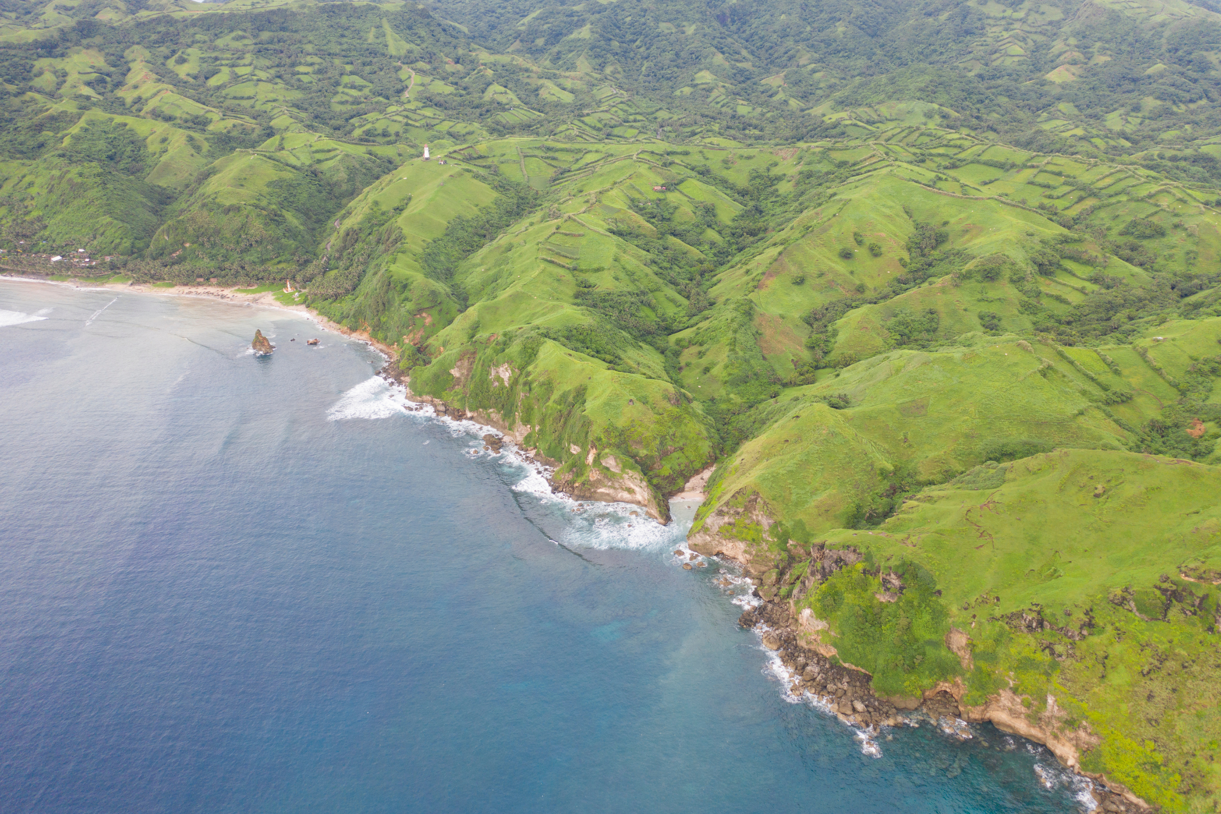 polilo island (4).webp